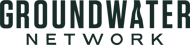 GWN Logo